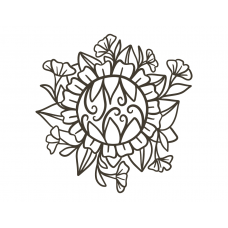 Monogram