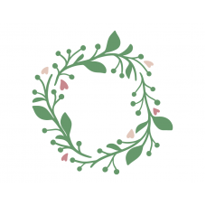 Wreath