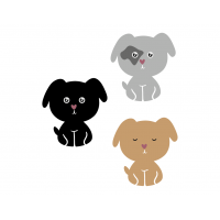 Dogs Dogs