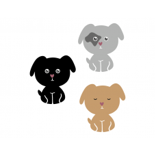 Dogs