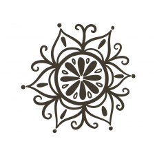 Monogram
