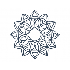 Monogram