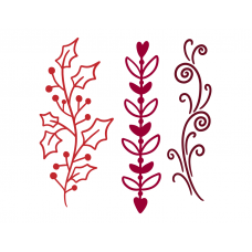 Flourish