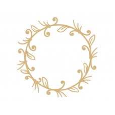 Wreath