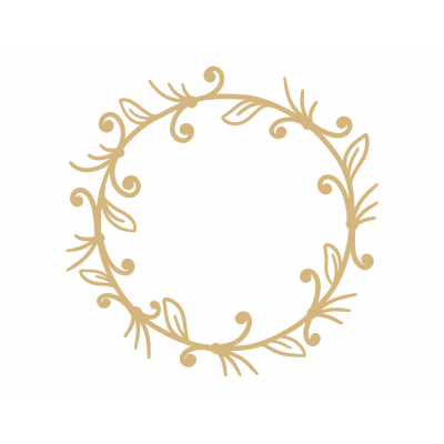 Wreath