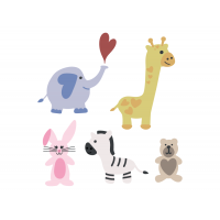 Babies animals Babies animals