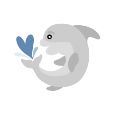 Dolphin