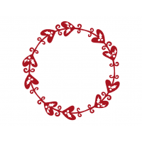 Wreath Wreath