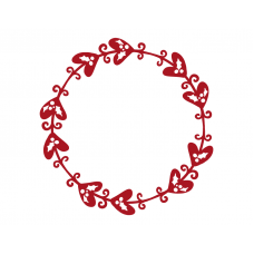 Wreath