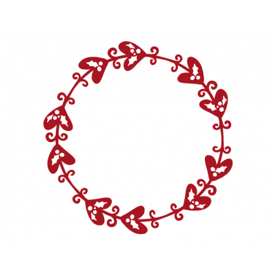 Wreath