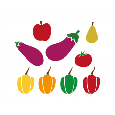 Vegetables