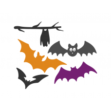 Bats