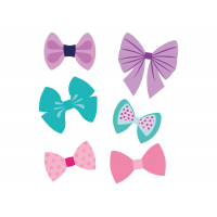 Bows Design