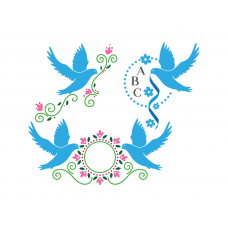 Dove elements