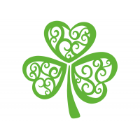 Clovers Clovers