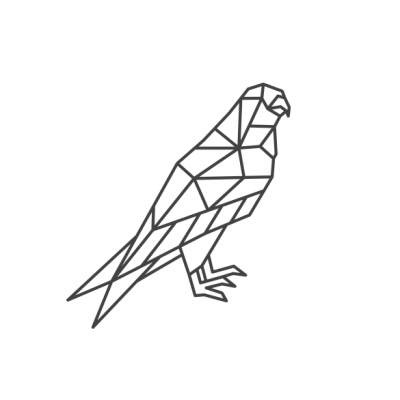 Орел