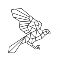 Орел1 Орел1