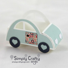 Treatmobile