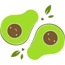 Avocados