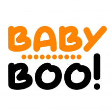 Baby Boo
