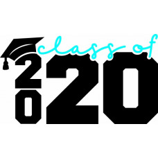sct2091