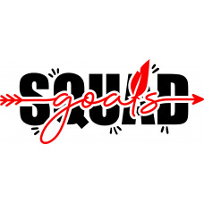 sct2892