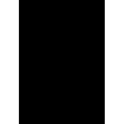 sct2916